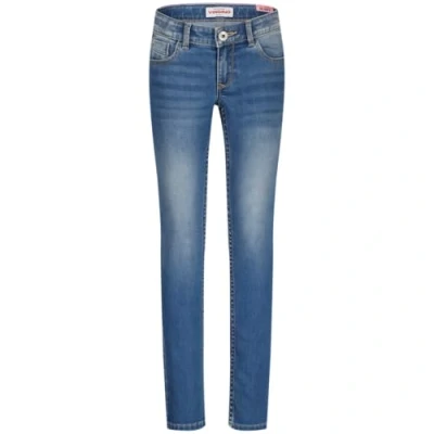 Abbildung von Jeans Alice