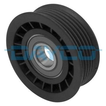 Abbildung von DAYCO APV2974 Umlenkrolle FORD: MONDEO 3 Kombi, 3, Cougar Coupe