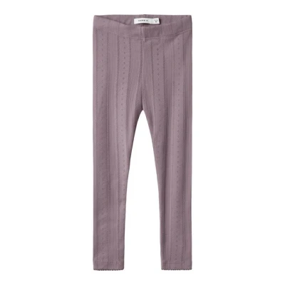Abbildung von Name It Leggings NMFJULIA LEGGING NOOS