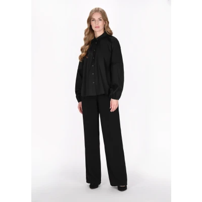 Abbildung von shirt Schmuddelwedda M / Black 95% Polyester5% Elastane