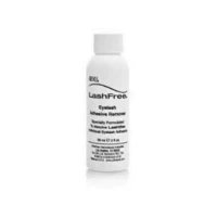 Abbildung von Ardell Lash Free Eylash Kleberentferner, 59 ml