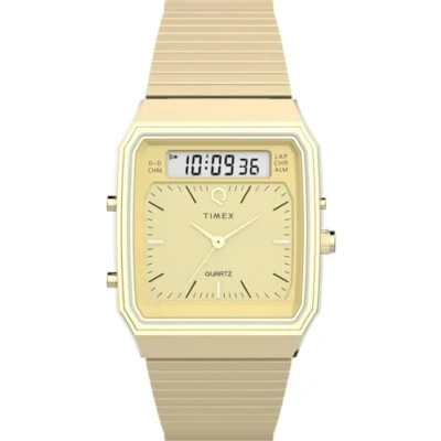 Abbildung von Timex Watch TW2Y06000