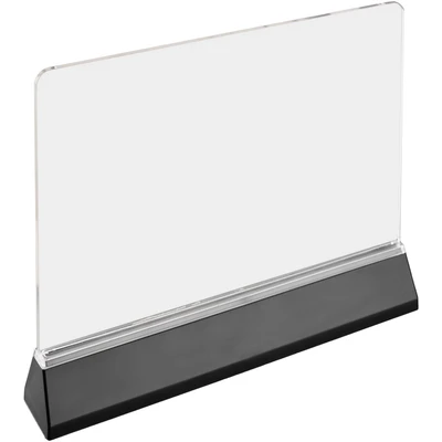 Abbildung von HEITRONIC LED Solarleuchte &quot;SLATE&quot;, 1 flammig, Leuchtmittel Modul fest integriert, Solar Spießleuchte, Dekoleuchte