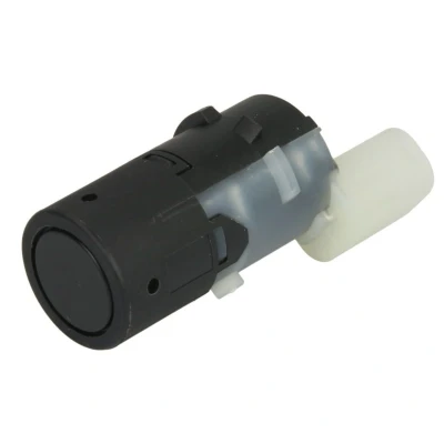 Abbildung von MEYLE 314 895 0004 Parksensoren hinten schwarz Ultraschallsensor BMW: 3 Touring, Limousine, Cabrio