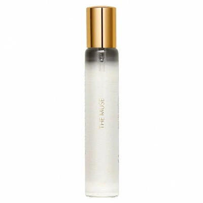 Abbildung von Zarkoperfume THE MUSE Purse Spray Eau de Parfum, Größe: 30 ml,