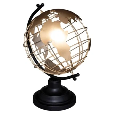 Abbildung von Atmosphera Créateur d&#039;intérieur Dekoobjekt (Deko Objekt, Deko Objekt)