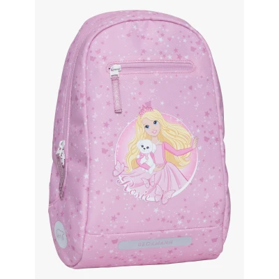 Abbildung von Beckmann Kinder Rucksack 12L, Rosie