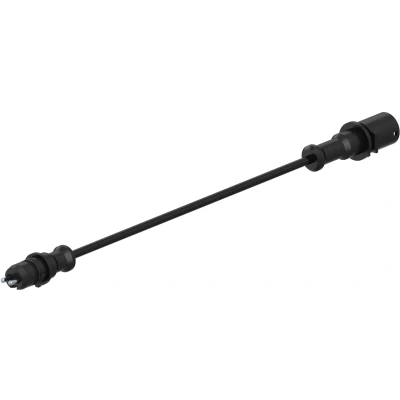 Abbildung von ABS Verbindungskabel WABCO 4497120300