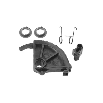 Abbildung von NK 922545 Reparatursatz, Automatische Kupplungsnachstellung FORD: Transit Mk4 Kastenwagen, Mk3 Bus