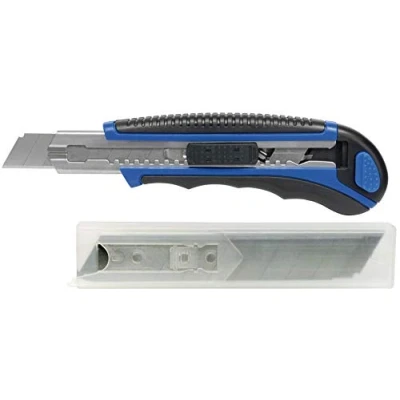 Abbildung von SW Stahl 90670SB Cutter 100, 255