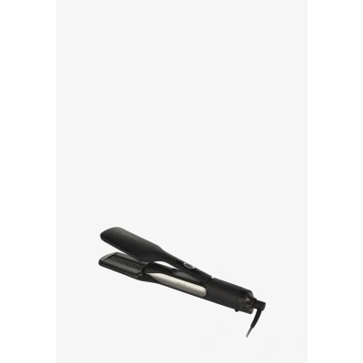 Abbildung von GHD Glätteisen Duet Style 2 in 1 Hot Air Styler