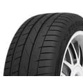 Abbildung von Starmaxx Ultrasport ST760 245/35 R20 95W PKW Sommerreifen Reifen OPEL: Insignia A Sports Tourer, Schrägheck, Limousine 59240