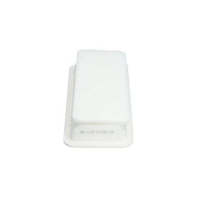 Abbildung von Luftfilter KAVO PARTS TA 1690