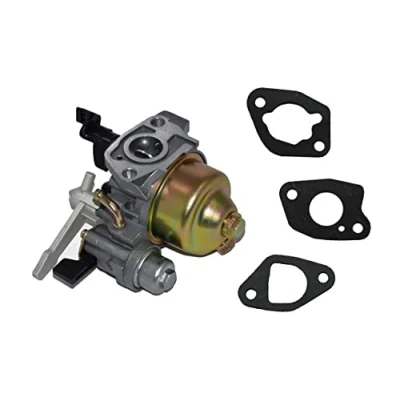 Abbildung von Vergaser für Fuxtec FX AF200 / AF1212 Ackerfräse Motorhacke
