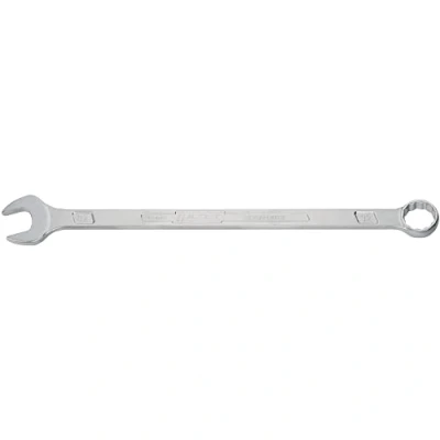 Abbildung von HAZET 600LG 18 Ring / Gabelschlüssel mm