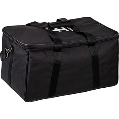 Abbildung von Meinl Professional Cajon Pedal Bag