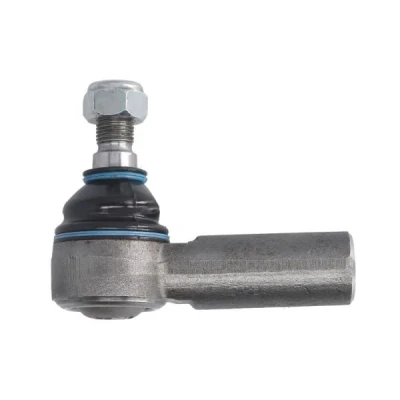 Abbildung von REINHOCH RH52 A667 Spurstangenkopf 18mm Vorderachse links, rechts