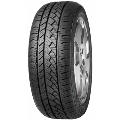 Abbildung von Atlas Green 4s 155/70 R13 75T