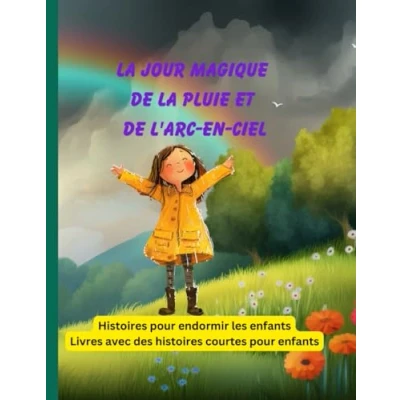Abbildung von histoires pour endormir les enfants: Livres avec des courtes enfants (Livres contes en français)