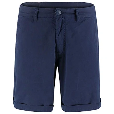 Abbildung von O&#039;NEILL LM Friday NGHT Shorts Herren M grün (winter moss)