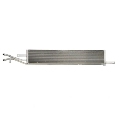 Abbildung von REINZ 71 11328 00 Ventildeckeldichtung