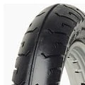 Abbildung von MITAS MC2 3.25 16 TL/TT 54J, Motorradreifen Vorne/Hinten