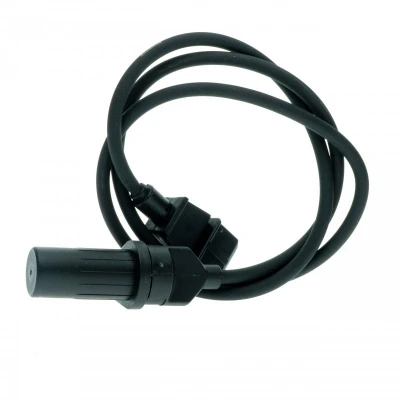 Abbildung von EINPARTS EPS0556 Impulsgeber 3 polig Induktivsensor FIAT: Panda II Schrägheck, Seicento / 600 I Schrägheck