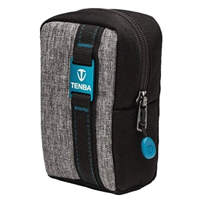 Abbildung von Skyline 637 606 Schutztasche, Grau