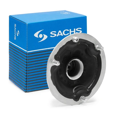 Abbildung von Sachs 802 066 Federbeinstützlager