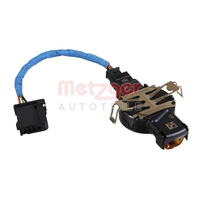 Abbildung von METZGER 0901571 Regensensor