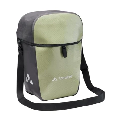 Abbildung von Vaude AQUA Umhängetasche, Größe: One Size, Fango