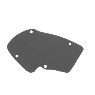 Abbildung von Luftfilter für Aprilia SR 125, Gilera Runner 125 180 FX FXR SP, Piaggio Skipper, 2T, Italjet Dragster 2T