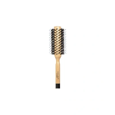 Abbildung von Sisley Hair Rituel The Brushing Brush N2