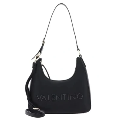 Abbildung von Valentino Bags Neasy Handtasche, Damen, Größe: One Size, Nero