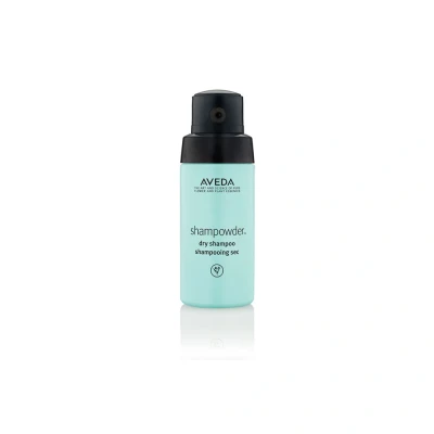 Abbildung von Aveda Shampowder dry shampoo