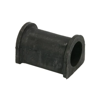 Abbildung von Lagerung, Stabilisator YAMATO J75006YMT