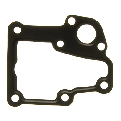 Abbildung von AJUSA 01159100 Dichtung CITROËN: C4 I Grand Picasso, PEUGEOT: 308 Schrägheck