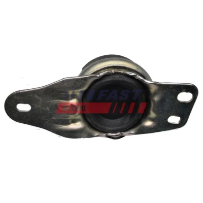 Abbildung von Lagerung, Motor FAST FT52409