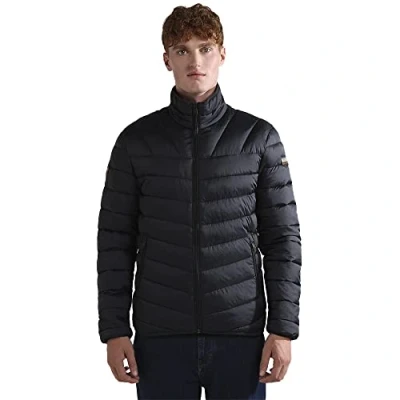 Abbildung von Napapijri Aerons S 3 Daunenjacke