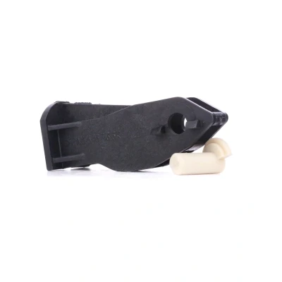 Abbildung von TRISCAN 8140 28903 Kupplungsseil CITROËN: Xsara Picasso, Berlingo / First I, I Kastenwagen, PEUGEOT: 306 Kombi