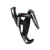 Abbildung von Elite Fahrrad Flaschenhalter Trinkflaschenhalter &quot;CustomRacePlus&quot;