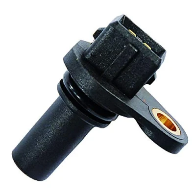 Abbildung von Sensor, Geschwindigkeit FAE 79008
