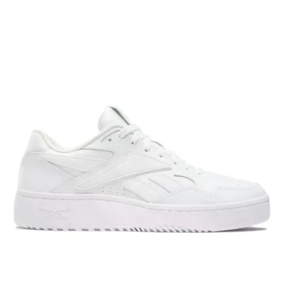 Abbildung von Reebok Classic ATR Chill Unisex Sneaker low, Größe: 36, Footwear white Leder/synthetik
