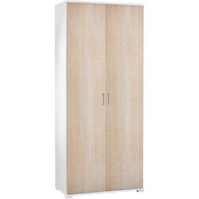 Abbildung von INOSIGN Mehrzweckschrank &quot;Compos 2&quot;, Breite ca, 90 cm