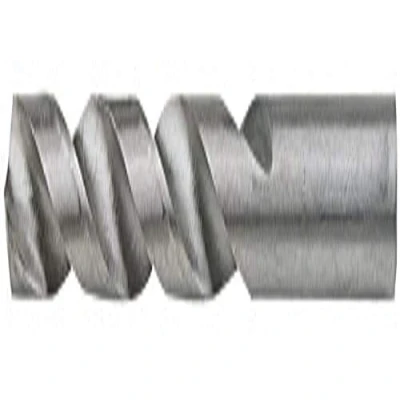 Abbildung von KS Tools 150.2486 Bohrer zum Ausbohren von ABS Sensoren, 10,0 mm
