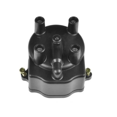 Abbildung von BLUE PRINT ADT314218 Verteilerkappe TOYOTA: CARINA 2, Corolla VI Liftback, Compact