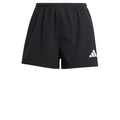Abbildung von adidas Sportswear Badeshorts Black white, Damen, Größe: XS, white