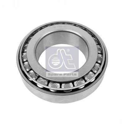 Abbildung von Radlager DT Spare Parts 2.65262