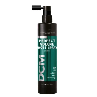 Abbildung von Perfect Volume Roots Spray