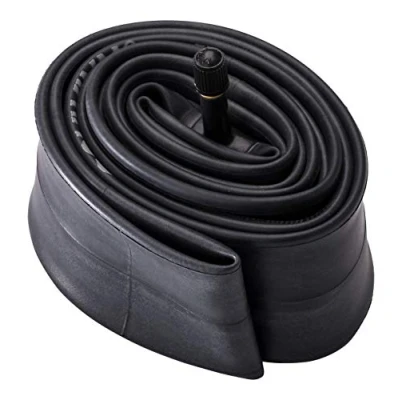 Abbildung von Mongoose mg784688 Fat Tire Tube, 69,8 x 6,3 cm/7,6 cm